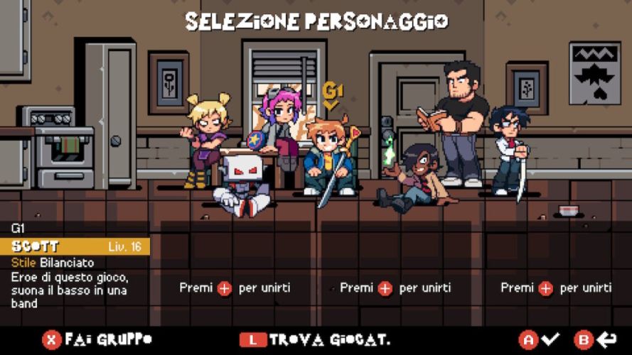 Foto di gruppo 1024x576 cec2e