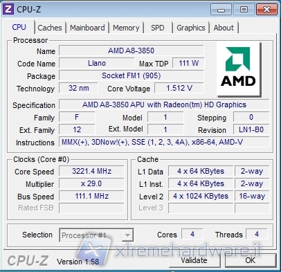 74_a55pro3_cpuz_3221