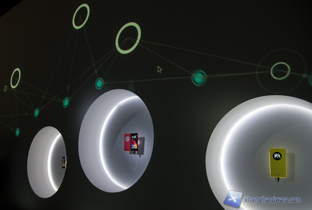 Asus design week-7202