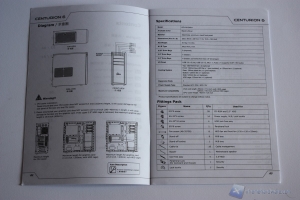 Cooler Master_Centurion_621