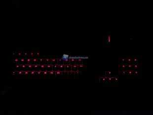 Corsair-Gaming-STRAFE-LED-3