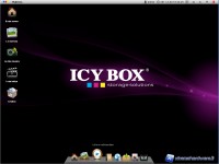 34_raidsonic6220_menu_iconresize
