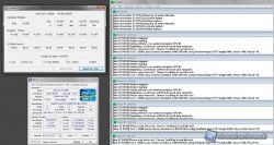 oc_4.5_GHz_8_thread_2