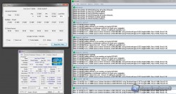 oc_4.5_GHz_8_thread_3