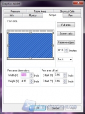12 Speedlink_Arcus_32_Control_Panel_Pen_Area