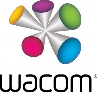 wacom-logo