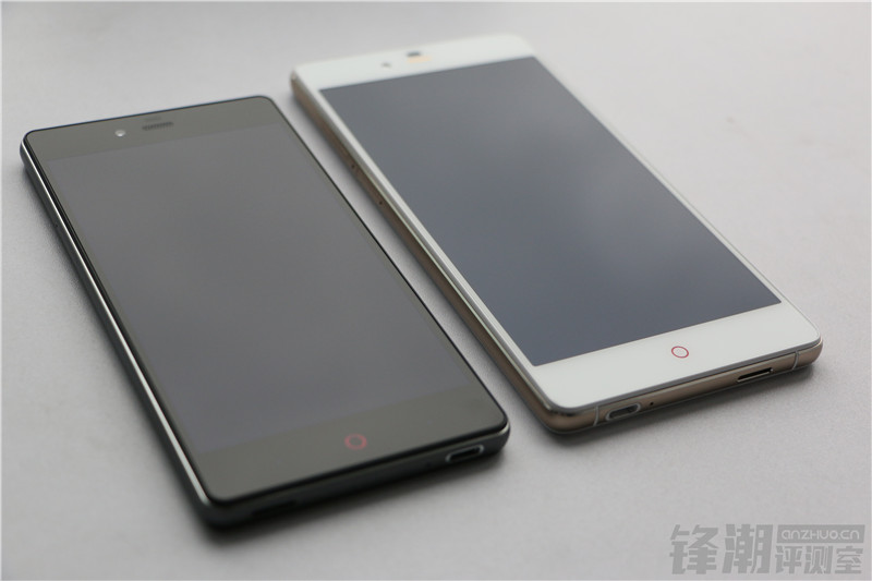 Nubia-Z9-Max-mini-1