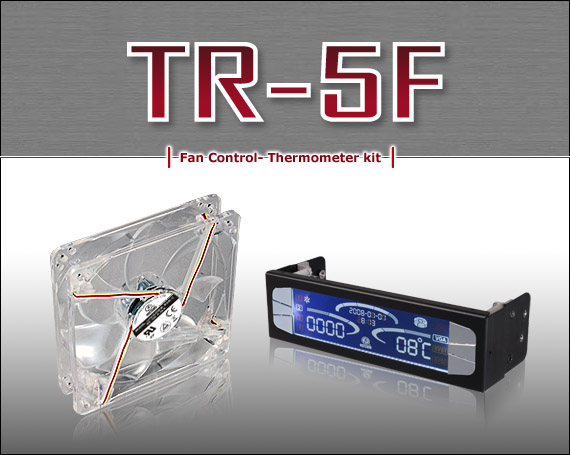 lian-li-tr-5f