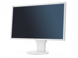 EA223WM-DisplayViewLeftWhite